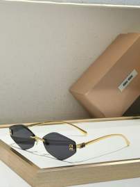 Picture of Miu Miu Sunglasses _SKUfw80236046fw